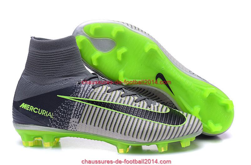 chaussures de foot nike mercurial superfly chaussures de foot nike mercurial superfly